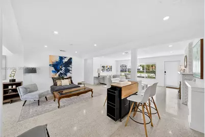 1619 Hollywood Blvd, Hollywood, FL 33020 - Photo 9