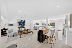 1619 Hollywood Blvd, Hollywood, FL 33020 - Photo 9