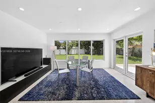 1619 Hollywood Blvd, Hollywood, FL 33020 - Photo 7
