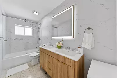 1619 Hollywood Blvd, Hollywood, FL 33020 - Photo 15