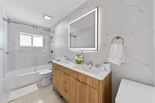 1619 Hollywood Blvd, Hollywood, FL 33020 - Photo 15