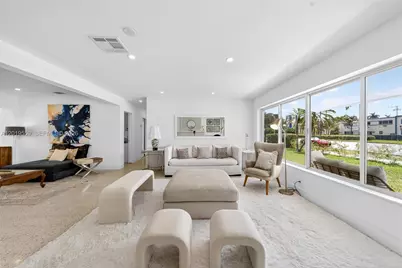 1619 Hollywood Blvd, Hollywood, FL 33020 - Photo 5