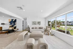 1619 Hollywood Blvd, Hollywood, FL 33020 - Photo 5