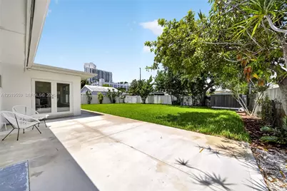 1619 Hollywood Blvd, Hollywood, FL 33020 - Photo 23