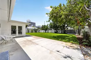 1619 Hollywood Blvd, Hollywood, FL 33020 - Photo 23