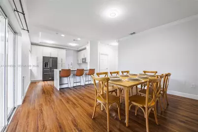 2332 SW 147th Path #., Miami, FL 33185 - Photo 11