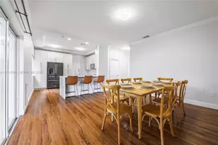 2332 SW 147 Path, Miami, FL 33185 - Photo 11