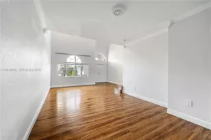2332 SW 147 Path, Miami, FL 33185 - Photo 5