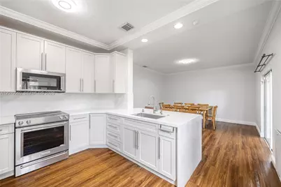2332 SW 147th Path #., Miami, FL 33185 - Photo 9