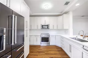 2332 SW 147 Path, Miami, FL 33185 - Photo 7