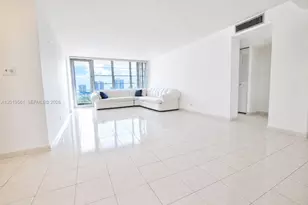 230 174th St, Sunny Isles Beach, FL 33160 - Photo 3