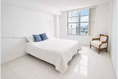 230 174th St #1916, Sunny Isles Beach, FL 33160 - Photo 9