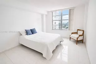 230 174th St, Sunny Isles Beach, FL 33160 - Photo 9