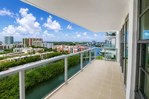 230 174th St, Sunny Isles Beach, FL 33160 - Photo 1