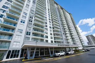 230 174th St, Sunny Isles Beach, FL 33160 - Photo 19