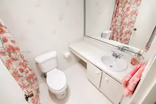 230 174th St, Sunny Isles Beach, FL 33160 - Photo 15