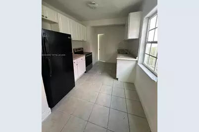 [Address not provided], Miami, FL 33138 - Photo 5