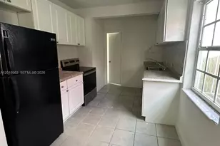 [Address not provided], Miami, FL 33138 - Photo 5