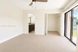 824 Blue Ridge Cir, West Palm Beach, FL 33409 - Photo 7