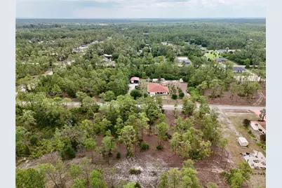 1417 Thompson Ave, Lehigh Acres, FL 33972 - Photo 33