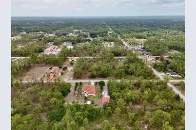 1417 Thompson Ave, Lehigh Acres, FL 33972 - Photo 5