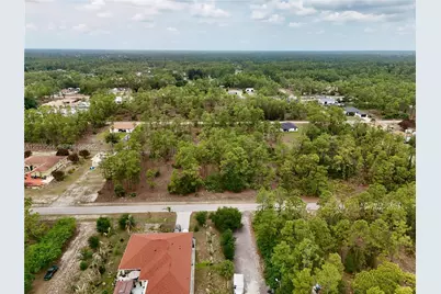 1417 Thompson Ave, Lehigh Acres, FL 33972 - Photo 13