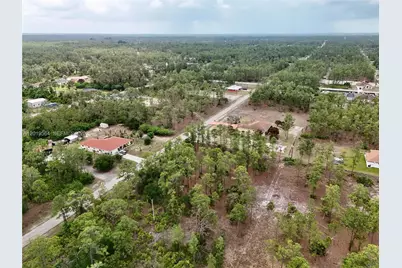 1417 Thompson Ave, Lehigh Acres, FL 33972 - Photo 17