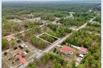 1417 Thompson Ave, Lehigh Acres, FL 33972 - Photo 23