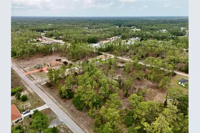 1417 Thompson Ave, Lehigh Acres, FL 33972 - Photo 15