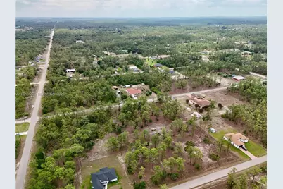 1417 Thompson Ave, Lehigh Acres, FL 33972 - Photo 9