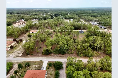1417 Thompson Ave, Lehigh Acres, FL 33972 - Photo 19