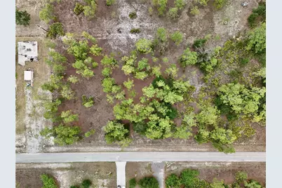 1417 Thompson Ave, Lehigh Acres, FL 33972 - Photo 3