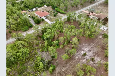 1417 Thompson Ave, Lehigh Acres, FL 33972 - Photo 21
