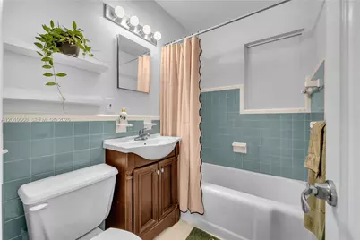 841 SW 11th Ct, Fort Lauderdale, FL 33315 - Photo 21