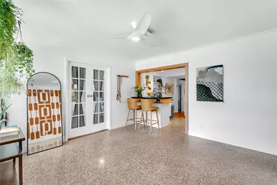841 SW 11th Ct, Fort Lauderdale, FL 33315 - Photo 7