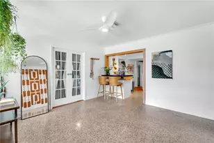 841 SW 11th Ct, Fort Lauderdale, FL 33315 - Photo 7