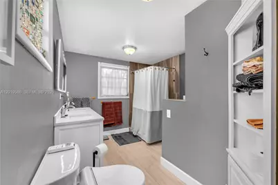 841 SW 11th Ct, Fort Lauderdale, FL 33315 - Photo 19