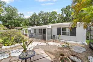 841 SW 11th Ct, Fort Lauderdale, FL 33315 - Photo 3