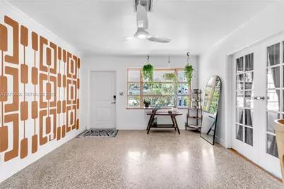 841 SW 11th Ct, Fort Lauderdale, FL 33315 - Photo 5