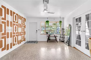841 SW 11th Ct, Fort Lauderdale, FL 33315 - Photo 5