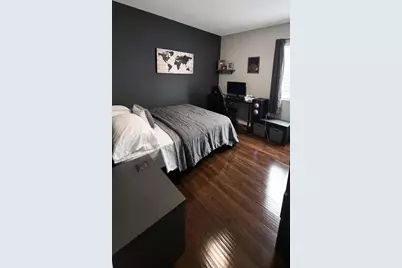 14510 SW 142nd Ct Cir S, Miami, FL 33186 - Photo 11