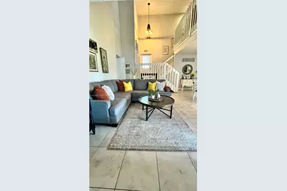 14510 SW 142nd Ct Cir S, Miami, FL 33186 - Photo 17
