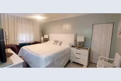 2041 NE 182nd St, North Miami Beach, FL 33162 - Photo 7