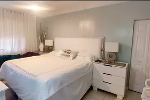 2041 NE 182nd St, North Miami Beach, FL 33162 - Photo 7