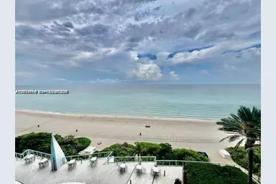 17121 Collins Ave #1003, Sunny Isles Beach, FL 33160 - Photo 1