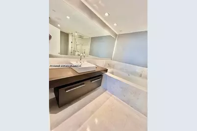 17121 Collins Ave #1003, Sunny Isles Beach, FL 33160 - Photo 11
