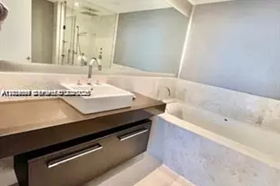 17121 Collins Ave, Sunny Isles Beach, FL 33160 - Photo 11