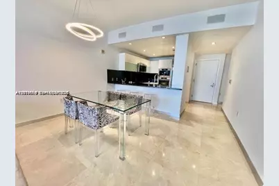 17121 Collins Ave #1003, Sunny Isles Beach, FL 33160 - Photo 3