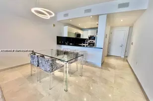 17121 Collins Ave, Sunny Isles Beach, FL 33160 - Photo 3
