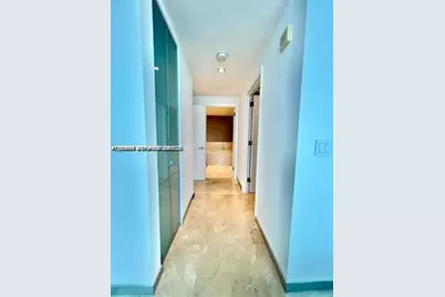 17121 Collins Ave #1003, Sunny Isles Beach, FL 33160 - Photo 9